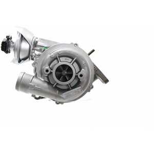 Turbo, ford kuga i, 1496216, 2004546, 8V4Q-6K682-AA, RE8V4Q6K682AA