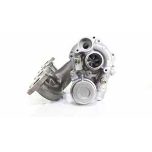 Turbo, audi,seat,skoda,vw, 03C145140A, 03C145140F, 03C145140M, 03C145701B, 03C145701BV, 03C145701BX, 03C145701G, 03C145701GV, 0