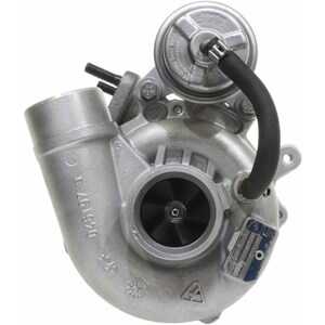 Turbo, fiat ducato buss, ducato flak/chassi, ducato skåp, 504070186, 71785480, 71785482