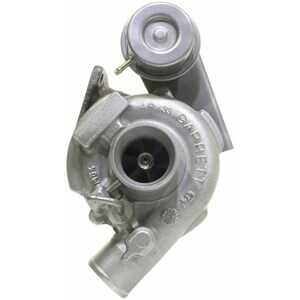 Turbo, alfa romeo 147, fiat brava, bravo i, doblo minibus,  minivan, doblo skåp/stor limousine, 46756155, 55191595, 60801992, 7