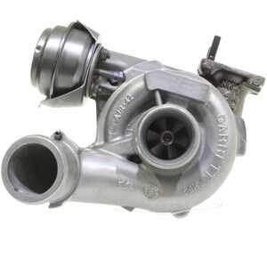 Turbo, alfa romeo,fiat,lancia, 46779032, 46779175, 46786078, 55191596, 551915960, 60816402, 71723495, 71724094, 71783325, 71785