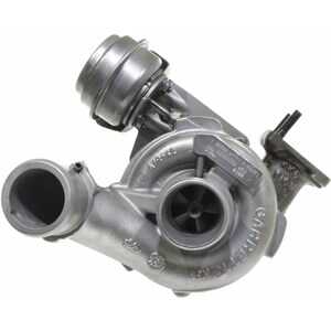 Turbo, alfa romeo,fiat, 0000055188690, 0000055205177, 0000071724094, 0000071788703, 0000071788706, 0000071790772, 55188690, 551