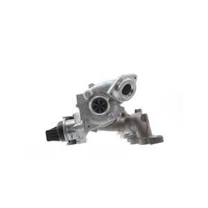 Turbo, audi,seat,skoda,vw, 03L145771AL, 03L198716F, 03L253016A, 03L253016AV, 03L253016AX, 03L253016H, 03L253016HU, 03L253016HV,