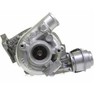 Turbo, audi a2, vw lupo i, 045145701A, 045145701AV, 045145701AX, 045145701D, 045145701DV, 045145701DX, 045145701E, 045145701EV,