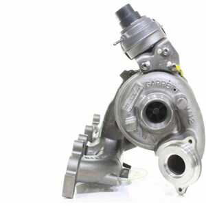 Turbo, audi,seat,skoda,vw, 03L253016, 03L253016L, 03L253016LV, 03L253016LX, 03L253016T, 03L253016TU, 03L253016TV, 03L253016TX