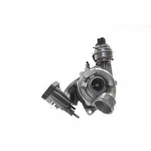 Turbo, audi,seat,skoda,vw, 03G145771Q, 03G253010A, 03G253010AU, 03G253010AV, 03G253010AV100, 03G253010AX, 03G253014K, 03G253014