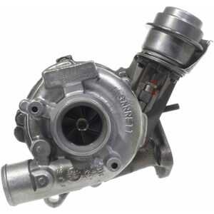 Turbo, audi a4 b5, a4 b5 avant, vw passat b5, passat b5 variant, 028145702C, 028145702CV, 028145702CX, 028145771BF