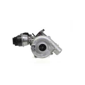 Turbo, audi a4 b7, a4 b7 avant, 03G145702H, 03G145702HV, 03G145702HX