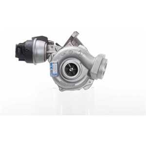 Turbo, audi a4 allroad b8, a4 b8, a4 b8 avant, a5 sportback, a6 c6, a6 c6 avant, q5, q5 van, seat exeo, exeo st, 03L131111Q, 03