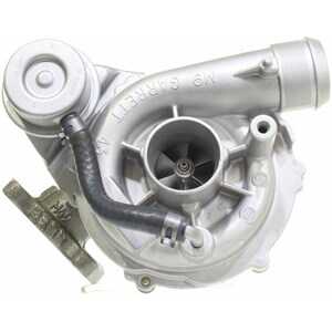 Turbo, citroën,peugeot, 0375.E9, 0375.F0, 0375E0, 0375E3, 0375E5, 0375E9, 0375EO, 0375F0, 0375H7, 1651753380, 37500000000, 9632