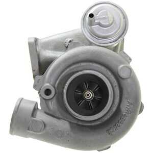 Turbo, daf 400-serie skåp, ford scorpio i, scorpio sedan i, scorpio turnier i, peugeot 505, 505 break, 604, 037501, 037502, 037