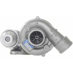 Turbo, citroën xsara, zx, zx break, peugeot 306, 306 break, 306 halvkombi, 405 ii, 405 break ii, 037552, 037553, 037583, 37554,