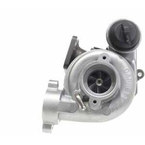 Turbo, citroën xm, xm break, peugeot 605, 037560, 037561, 9610952380, 9611145380