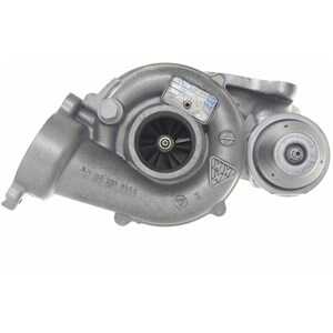 Turbo, citroën,peugeot, 037568, 037572, 037573, 037574, 37568, 9621569080, 9625820280