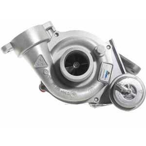 Turbo, citroën xantia, xantia break, peugeot 406 break, 037590, 037591, 1390086CB0000, 13900-86CB0-000, 9619991180