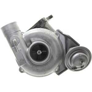 Turbo, isuzu gemini, gemini sedan, opel corsa a halvkombi, corsa a tr, corsa b, 0860004, 0860023, 50860013, 860004, 860013, 860