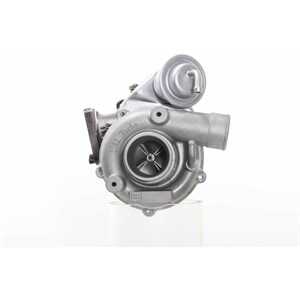 Turbo, opel astra f halvkombi, astra f kombi, astra f sedan, vectra a, vectra a halvkombi, vectra b, vectra b halvkombi, 086001