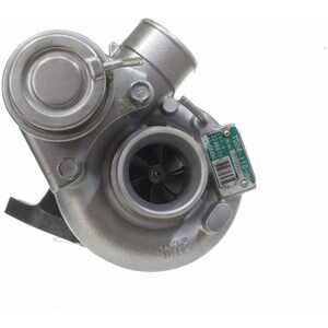 Turbo, opel omega b, omega b kombi, vauxhall omega, 00860014, 00860026, 0860014, 0860026, 11652244963, 11652245839, 11652246415