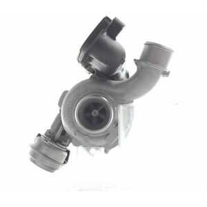 Turbo, opel frontera a, frontera a sport, monterey a, 5860010, 860015, 860029, 8970863431, 8970863432, 8970863433, 8970863434, 