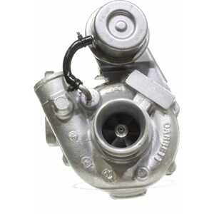 Turbo, opel,vauxhall, 0860031, 860016, 860031, 860090, 90499271, 90530995, 93182267