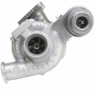 Turbo, opel,vauxhall, 00860045, 00860078, 0860022, 0860045, 0860078, 24442211, 24442213, 860022, 860045, 860078, 90531518, 9318