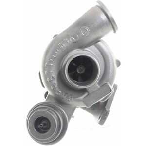 Turbo, opel sintra, saab 9-3, 00860092, 04773131, 0860030, 0860092, 4773131, 860030, 860092, 90530753, 90573533, 93182273, 9318