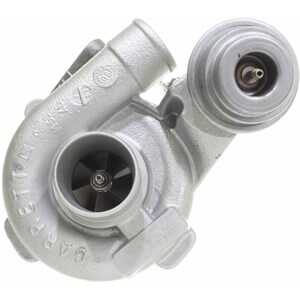 Turbo, opel,vauxhall, 00860032, 0860032, 0860091, 860032, 860091, 90573532, 93182269, 93182271, 9508116, R1630010