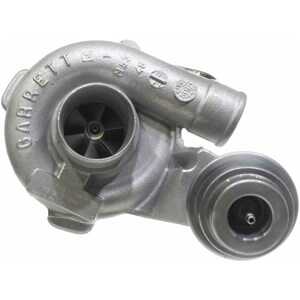 Turbo, opel frontera b, vauxhall frontera mk ii, omega, 00860033, 00860076, 0860033, 0860076, 860033, 860076, 90573534, 9318403