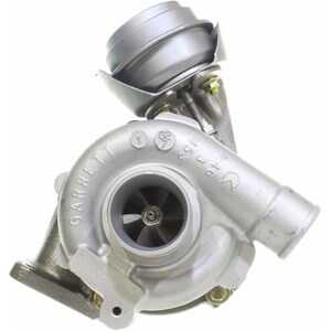 Turbo, opel omega b, omega b kombi, vauxhall omega, 00860037, 0860037, 0860097, 09202612, 24404592, 860037, 860097, 9202612, 93