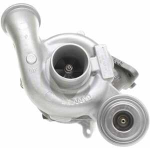 Turbo, opel,vauxhall, 00860032, 00860046, 00860079, 0860046, 0860079, 24442214, 860027, 860046, 860079, 90570506, 93184042, R16