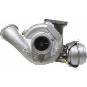 Turbo, opel,vauxhall, 00860039, 00860047, 00860080, 0860039, 0860047, 0860080, 09202690, 24442215, 860039, 860047, 860080, 9202