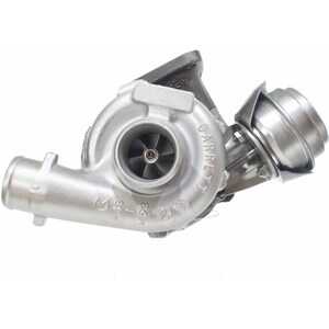 Turbo, opel signum halvkombi, vectra c kombi, 00860087, 0860055, 0860087, 24443096, 860055, 860087, 93182246, 93182247, 9508112