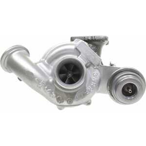 Turbo, opel vectra b, vectra b halvkombi, vectra b kombi, vectra c, vectra c gts, zafira a minibus,  minivan, vauxhall astra mk