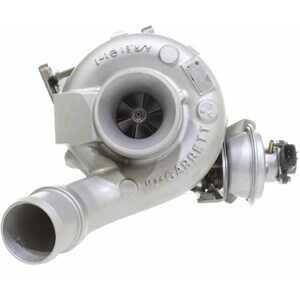 Turbo, opel signum halvkombi, vectra c, vectra c gts, vectra c kombi, 00860064, 860064, 861088, 8972506762, 95519828, 97250676