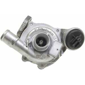 Turbo, opel,suzuki,vauxhall, 0860067, 0860585, 1390084E50, 1390084E50000, 1390086J00, 1390086J00000, 13900N86J00, 13900N86J0000