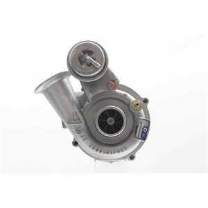 Turbo, ford transit buss, transit flak/chassi, transit skåp, 1050656, 7216189, 7310655, 954F6K682AA, 954F6K682AB, 954F6K682AC, 