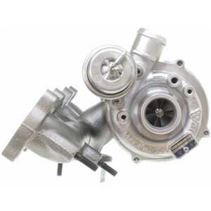 Turbo, ford galaxy i, seat alhambra, vw sharan, 028253019, 028253019V, 028253019X, 038145771T, 1100760, XM219G438AA