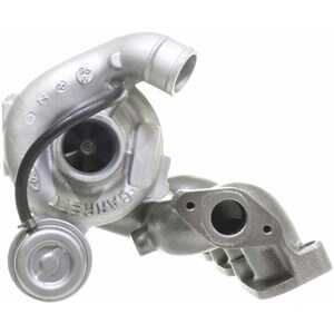 Turbo, ford transit buss, transit flak/chassi, transit skåp, 1120679, 12001236, 1201236, 1C1Q6K682EA, 1C1Q6K682EB