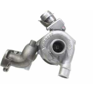 Turbo, ford mondeo iii, mondeo sedan iii, mondeo turnier iii, 1126058, 1201315, 1590079, 1S7Q6K682BF, 1S7Q6K682BH, 1S7Q6K682BJ,