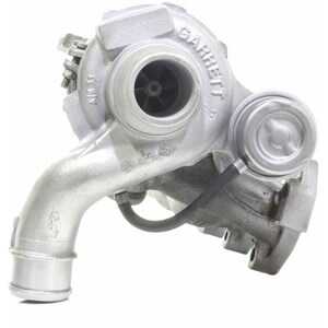 Turbo, ford focus i, focus sedan i, focus turnier i, tourneo connect, transit connect, 1094575, 1097545, 1211269, 1314620, 1351