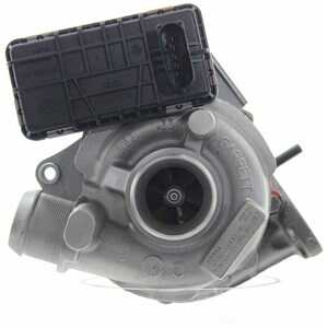 Turbo, jaguar s-type ii, xf i, xj, 02XR851772, 02XR853070, 4R8Q6K682BK, 4R8Q6K682BL, C2C35176E, XR853070E