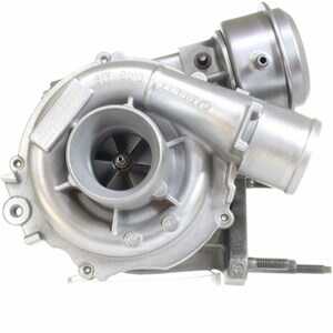 Turbo, renault, 7555070008, 7701476528, 7701478023, 7701479254, 7711497573, 8200398585, 8200475873, 8200475873C, 8200507286, 82