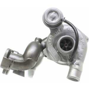 Turbo, ford mondeo iii, mondeo sedan iii, mondeo turnier iii, 01129295, 01201278, 1126057, 1129295, 1201236, 1201278, 1201279, 