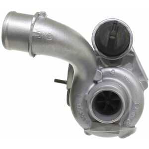 Turbo, nissan,opel,renault,vauxhall, 0860095, 1630013, 4404326, 4506118, 7701 473 756, 7701473023, 7701473437, 7701474327, 7701