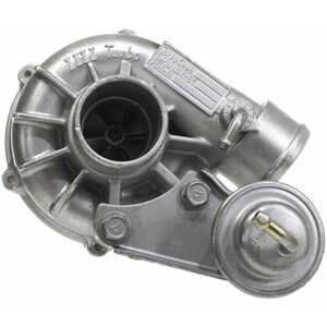 Turbo, chrysler voyager ii, voyager / grand voyager iii, 04773711, 04863794, 35242052F, 35242056F, 4773711, 4863794, K04773711,