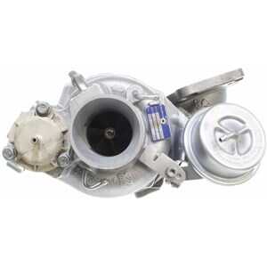 Turbo, opel,saab,vauxhall, 04805045, 0860224, 0860262, 0860471, 0860545, 0861028, 12598713, 12618667, 12629924, 12634179, 12643