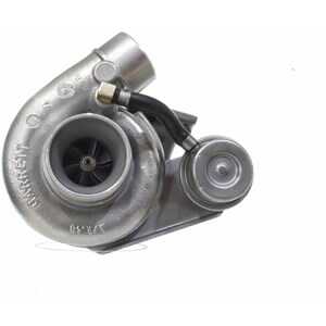 Turbo, iveco daily buss ii, daily flak/chassi ii, daily skåp ii, 004841844, 094861050, 098478057, 099431083, 4841844, 4861050, 