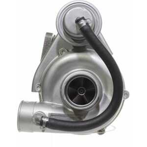 Turbo, alfa romeo 145, 146, 155, lancia dedra, dedra sw, delta ii, 46234203, 46234314, 46274203, 46406726, 464067260, 46432131,