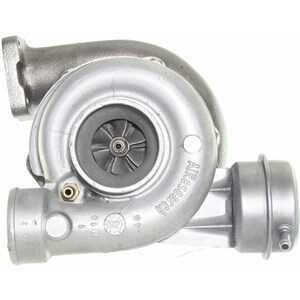 Turbo, fiat croma, 46234323, 7662831