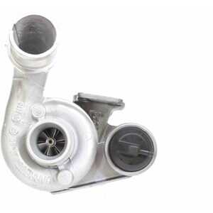 Turbo, mitsubishi,renault,volvo, 7700104130, 7700108864, 7700108866, 7700868124, 7701352779, 7701352781, 7701352782, 7701469438